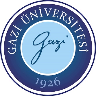Gazi Üniversitesi Hastanesi